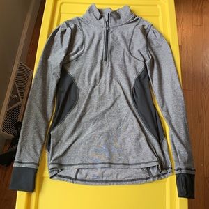 Champion workout top *NEVER BEEN WORN*